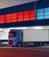 Renault Trucks T High